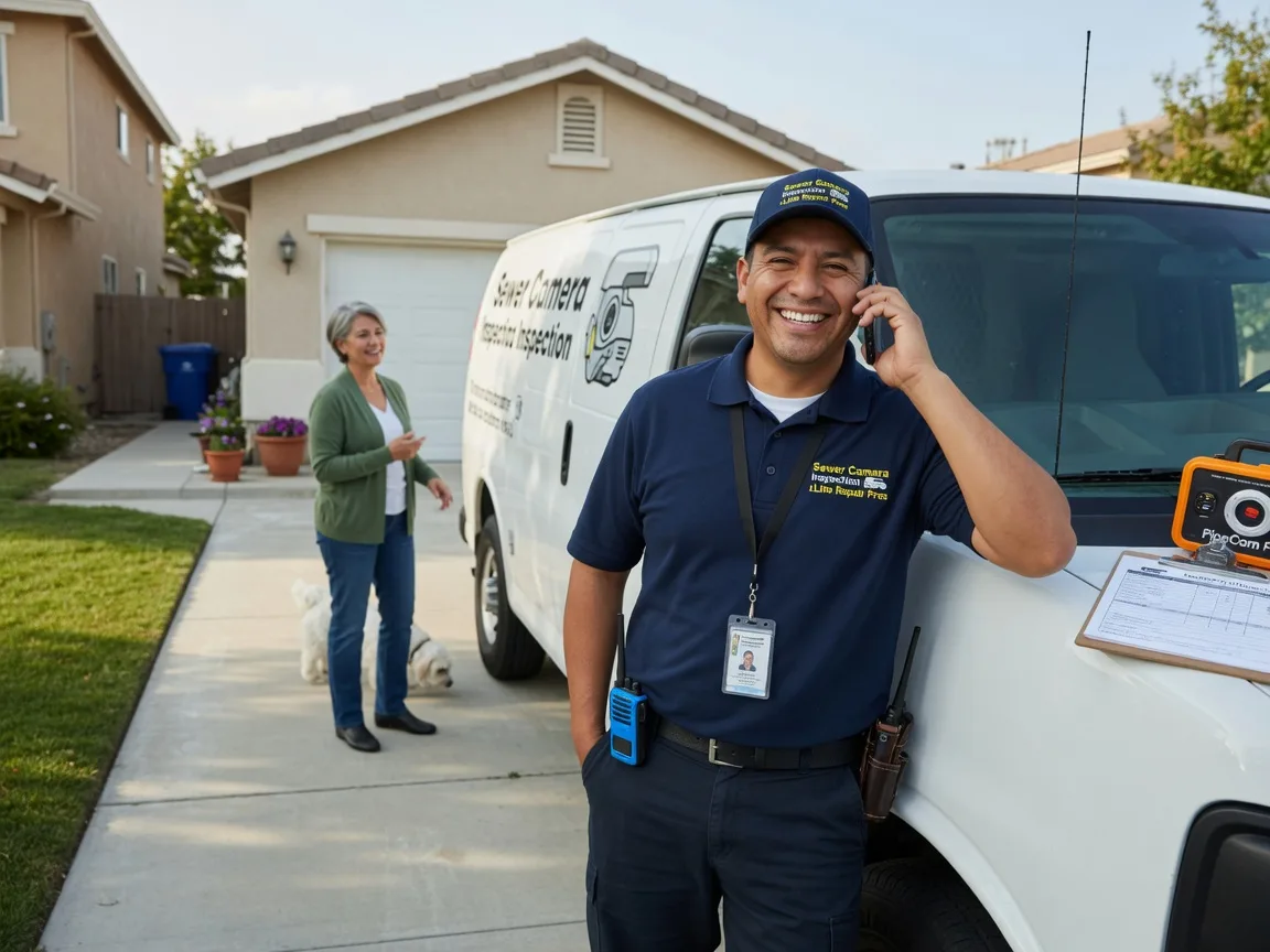 Sewer Line Repair Wayland, MO FAQs